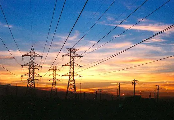2024年5月墨西哥電力供應(yīng)告急 電力短缺與電價(jià)波動(dòng)的背后，發(fā)電業(yè)務(wù)面臨哪些挑戰(zhàn)？