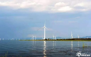 風(fēng)起海疆，可靠為錨 解析金風(fēng)科技海上業(yè)務(wù)的核心競(jìng)爭(zhēng)力